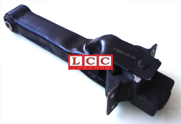 LCC PRODUCTS Moottorin tuki TR0404